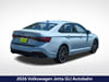 9 imagen en miniatura de 2026 Volkswagen Jetta GLI 2.0T Autobahn
