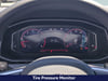 19 imagen en miniatura de 2026 Volkswagen Jetta GLI 2.0T Autobahn