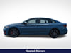 5 thumbnail image of  2026 Volkswagen Jetta GLI 2.0T Autobahn