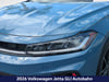 10 thumbnail image of  2026 Volkswagen Jetta GLI 2.0T Autobahn