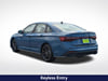 7 thumbnail image of  2026 Volkswagen Jetta GLI 2.0T Autobahn