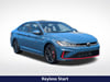 2 thumbnail image of  2026 Volkswagen Jetta GLI 2.0T Autobahn