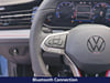 17 thumbnail image of  2026 Volkswagen Jetta GLI 2.0T Autobahn