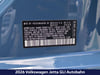 24 thumbnail image of  2026 Volkswagen Jetta GLI 2.0T Autobahn