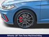 11 thumbnail image of  2026 Volkswagen Jetta GLI 2.0T Autobahn