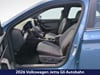 14 thumbnail image of  2026 Volkswagen Jetta GLI 2.0T Autobahn