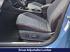 15 thumbnail image of  2026 Volkswagen Jetta GLI 2.0T Autobahn
