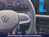 18 thumbnail image of  2026 Volkswagen Jetta GLI 2.0T Autobahn