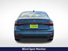 8 thumbnail image of  2026 Volkswagen Jetta GLI 2.0T Autobahn