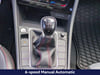 20 thumbnail image of  2026 Volkswagen Jetta GLI 2.0T Autobahn