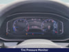 19 thumbnail image of  2026 Volkswagen Jetta GLI 2.0T Autobahn