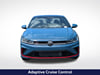 4 thumbnail image of  2026 Volkswagen Jetta GLI 2.0T Autobahn
