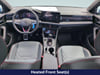 13 thumbnail image of  2026 Volkswagen Jetta GLI 2.0T Autobahn