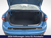 23 thumbnail image of  2026 Volkswagen Jetta GLI 2.0T Autobahn
