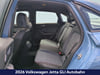 16 thumbnail image of  2026 Volkswagen Jetta GLI 2.0T Autobahn