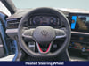 12 thumbnail image of  2026 Volkswagen Jetta GLI 2.0T Autobahn