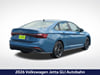 9 thumbnail image of  2026 Volkswagen Jetta GLI 2.0T Autobahn