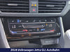 22 thumbnail image of  2026 Volkswagen Jetta GLI 2.0T Autobahn