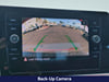 21 thumbnail image of  2026 Volkswagen Jetta GLI 2.0T Autobahn