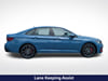 6 thumbnail image of  2026 Volkswagen Jetta GLI 2.0T Autobahn