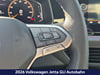 19 thumbnail image of  2026 Volkswagen Jetta GLI 2.0T Autobahn