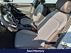 14 thumbnail image of  2026 Volkswagen Jetta GLI 2.0T Autobahn