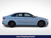 6 thumbnail image of  2026 Volkswagen Jetta GLI 2.0T Autobahn