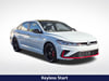 2 thumbnail image of  2026 Volkswagen Jetta GLI 2.0T Autobahn