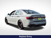 7 thumbnail image of  2026 Volkswagen Jetta GLI 2.0T Autobahn