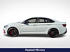 5 thumbnail image of  2026 Volkswagen Jetta GLI 2.0T Autobahn