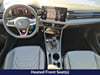13 thumbnail image of  2026 Volkswagen Jetta GLI 2.0T Autobahn