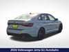 9 thumbnail image of  2026 Volkswagen Jetta GLI 2.0T Autobahn