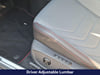 15 thumbnail image of  2026 Volkswagen Jetta GLI 2.0T Autobahn