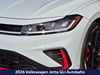 10 thumbnail image of  2026 Volkswagen Jetta GLI 2.0T Autobahn