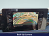 22 thumbnail image of  2026 Volkswagen Jetta GLI 2.0T Autobahn