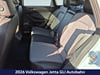 17 thumbnail image of  2026 Volkswagen Jetta GLI 2.0T Autobahn