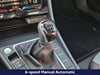 21 thumbnail image of  2026 Volkswagen Jetta GLI 2.0T Autobahn