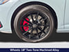 11 thumbnail image of  2026 Volkswagen Jetta GLI 2.0T Autobahn