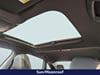 16 thumbnail image of  2026 Volkswagen Jetta GLI 2.0T Autobahn
