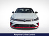 4 thumbnail image of  2026 Volkswagen Jetta GLI 2.0T Autobahn