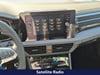 23 thumbnail image of  2026 Volkswagen Jetta GLI 2.0T Autobahn