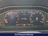 20 thumbnail image of  2026 Volkswagen Jetta GLI 2.0T Autobahn