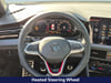 12 thumbnail image of  2026 Volkswagen Jetta GLI 2.0T Autobahn