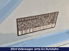 25 thumbnail image of  2026 Volkswagen Jetta GLI 2.0T Autobahn