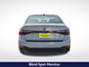 8 thumbnail image of  2026 Volkswagen Jetta GLI 2.0T Autobahn