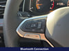 18 thumbnail image of  2026 Volkswagen Jetta GLI 2.0T Autobahn