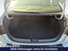 24 thumbnail image of  2026 Volkswagen Jetta GLI 2.0T Autobahn
