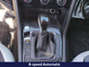 20 thumbnail image of  2026 Volkswagen Taos 1.5T S