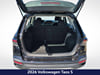 23 thumbnail image of  2026 Volkswagen Taos 1.5T S