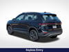 7 thumbnail image of  2026 Volkswagen Taos 1.5T S